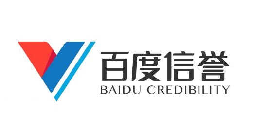 无码少妇一区二区三区y色|最新公民科学素质调查为何采用四级分类——中国科协相关负责人就热点问题回应关切
